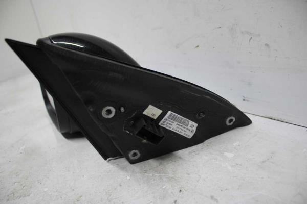 RETROVISEUR GAUCHE ELECTRIQUE  OPEL - Vue 3